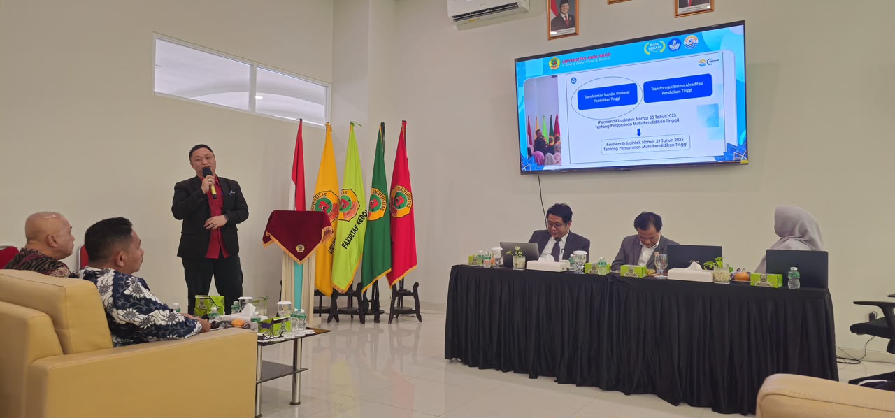 Media Berita