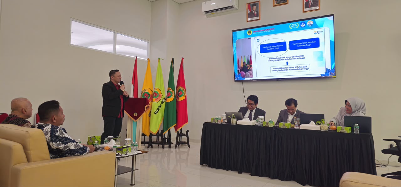 Media Berita