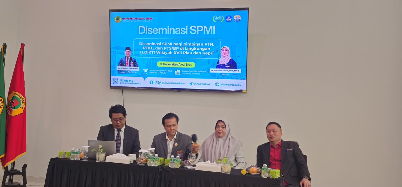 Media Berita