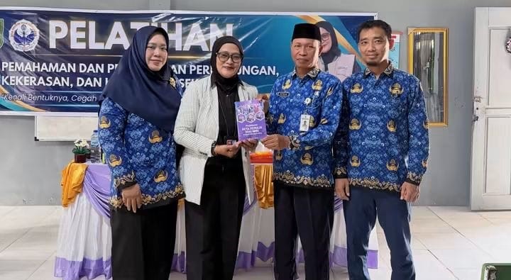 Media Berita