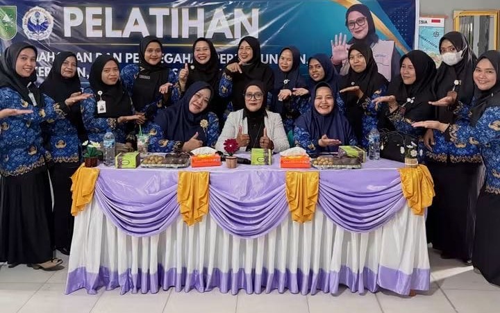 Media Berita