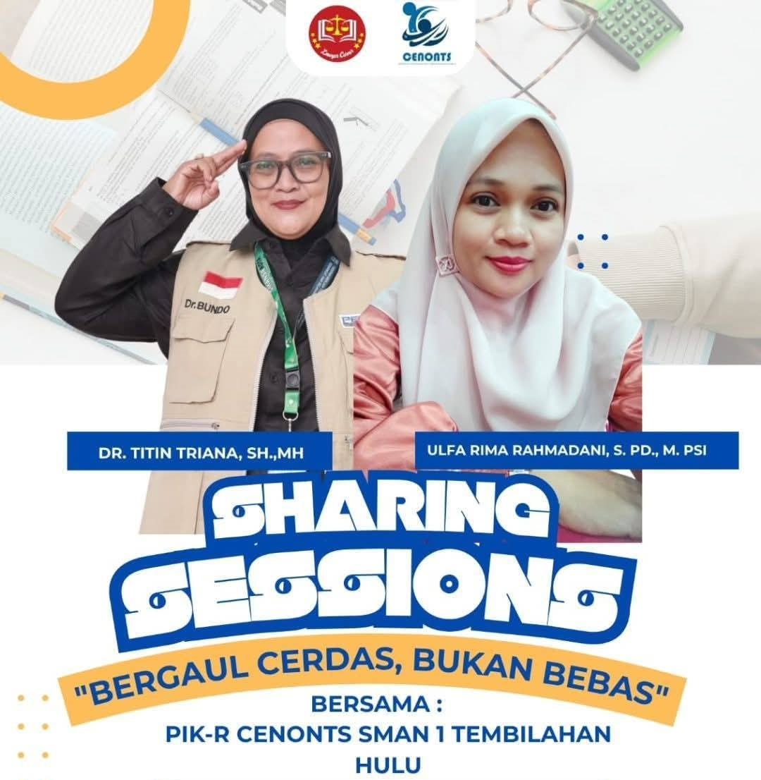 Media Berita
