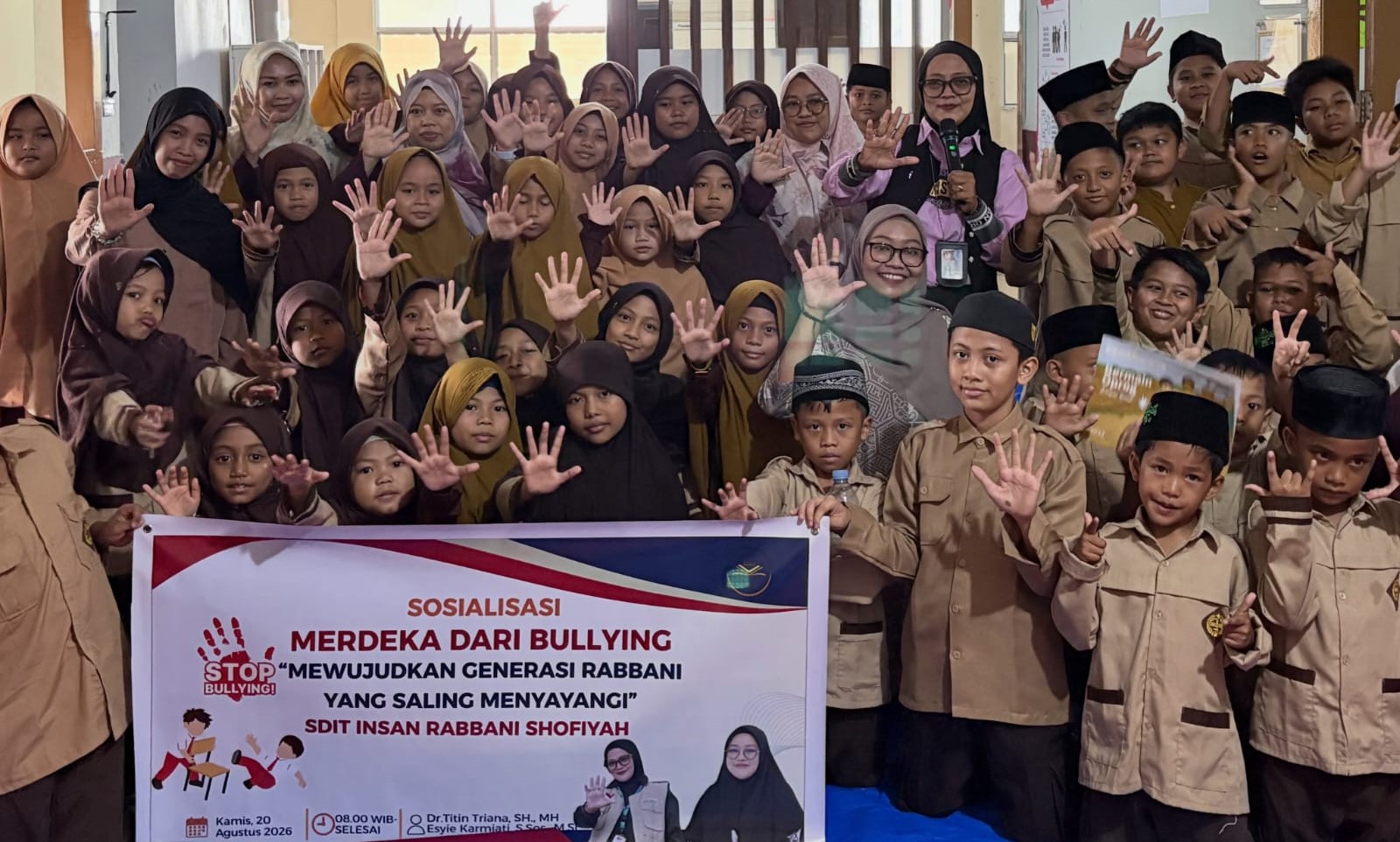 Media Berita