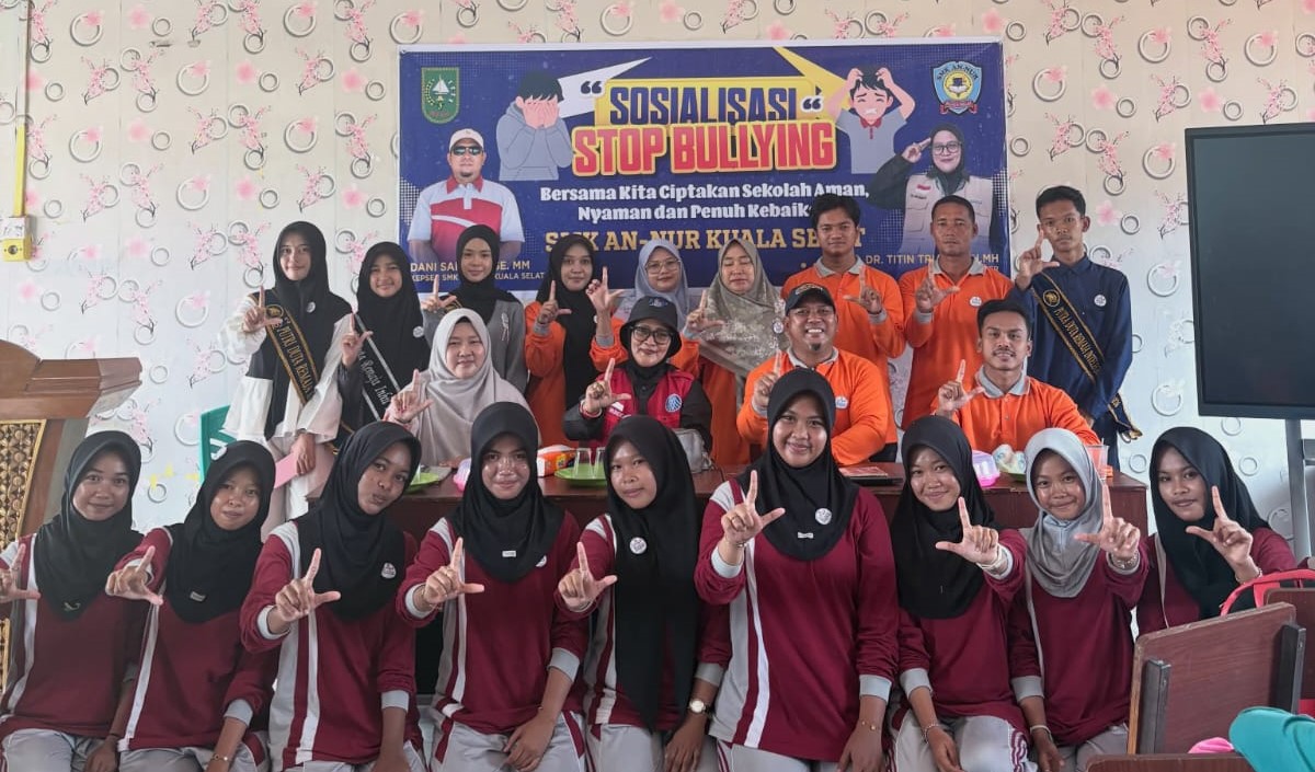 Media Berita