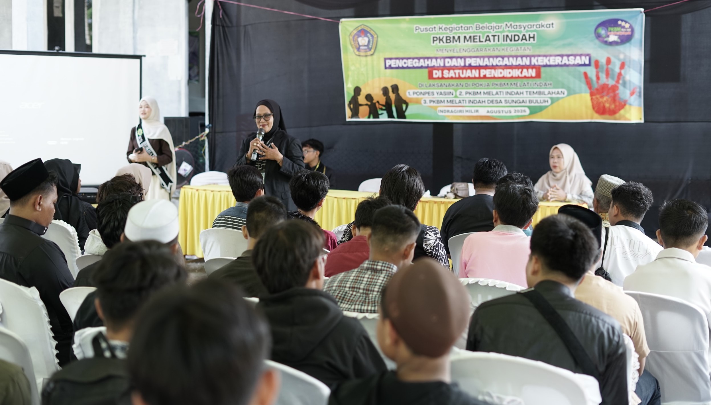 Media Berita