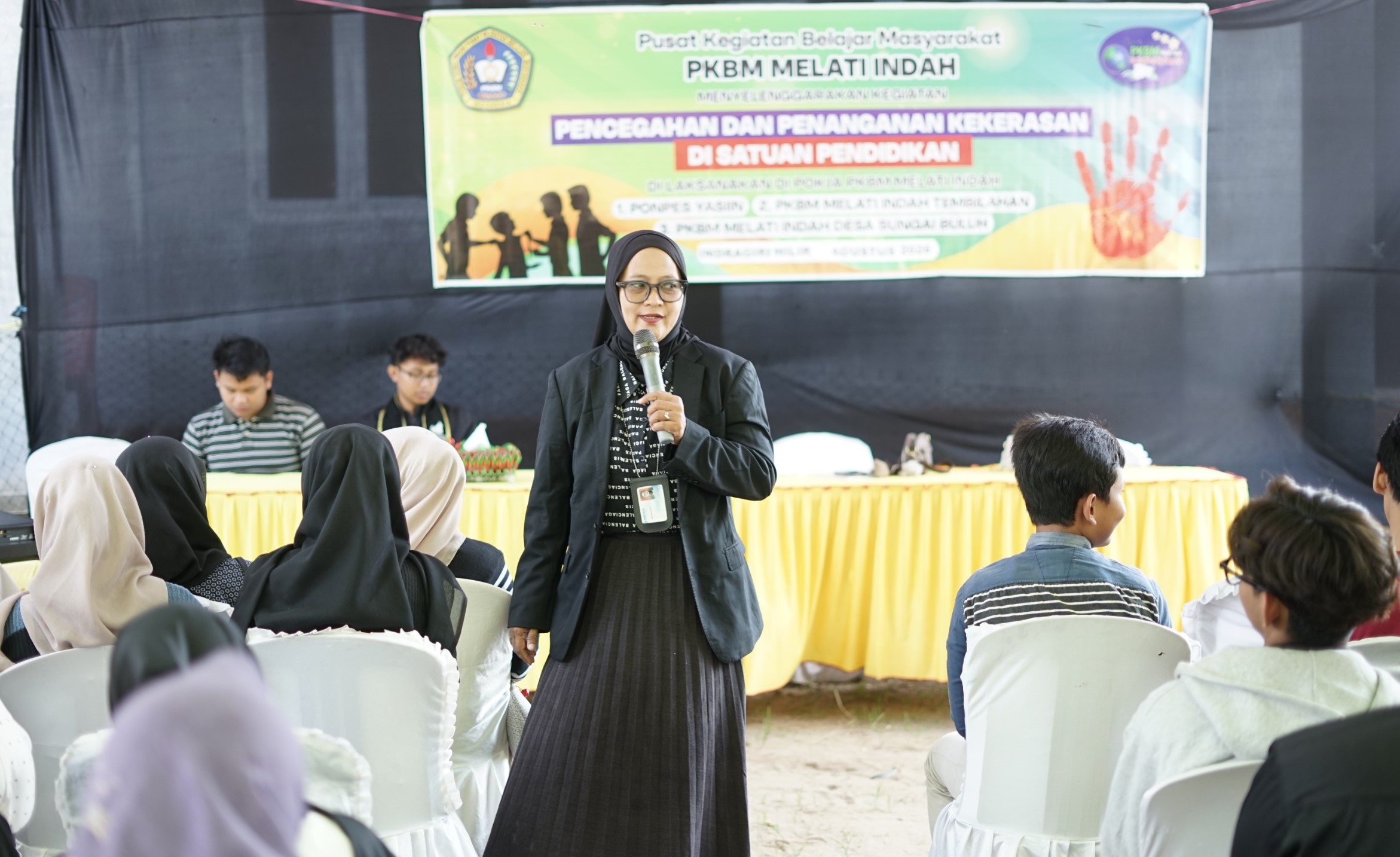 Media Berita