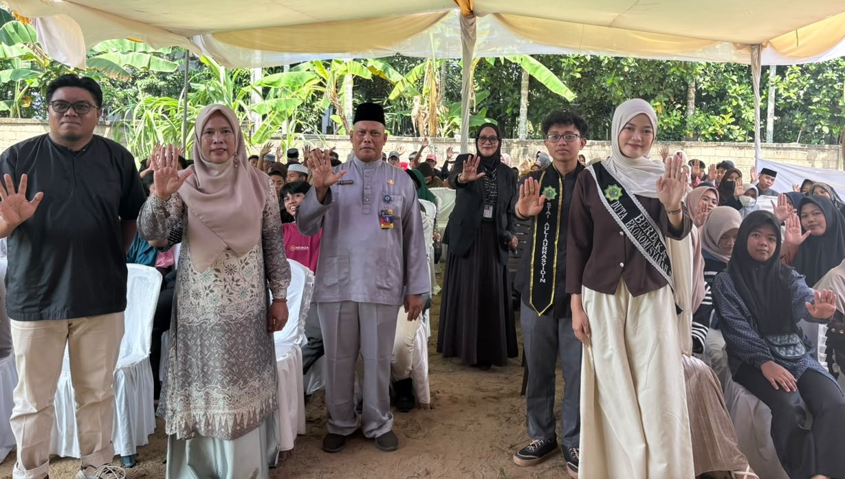 Media Berita