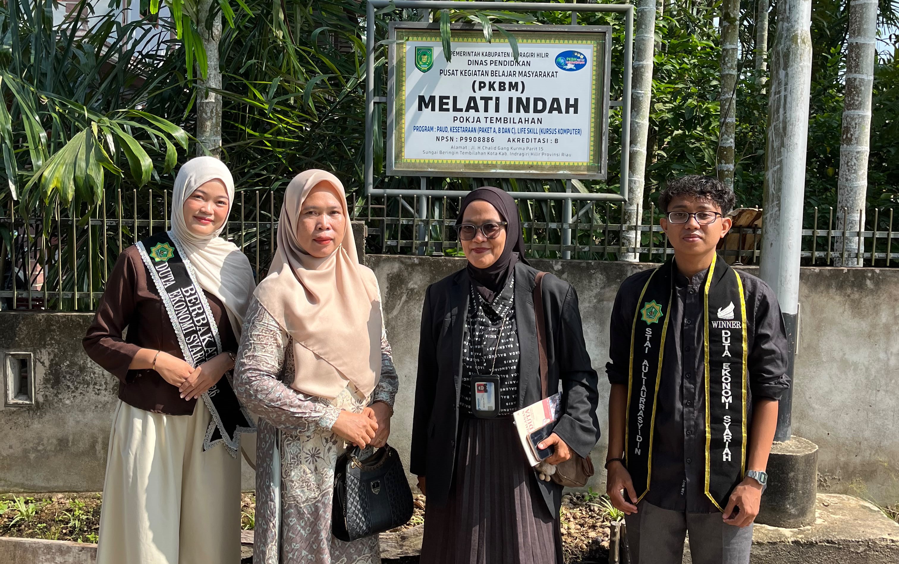 Media Berita