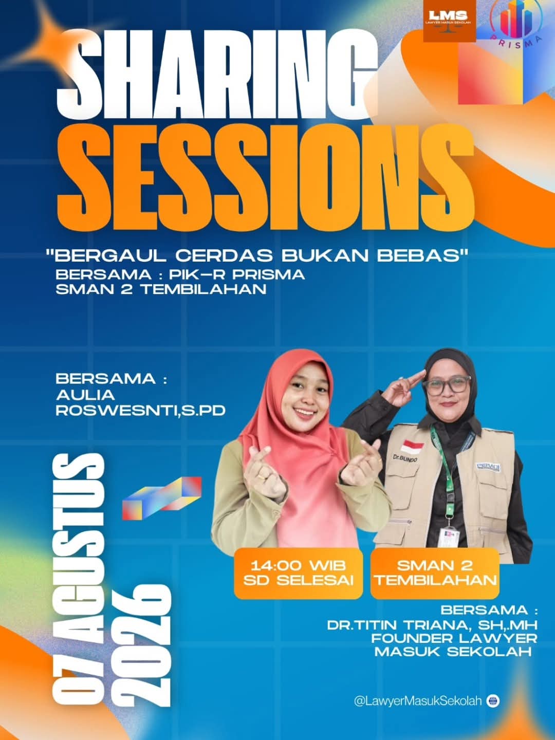Media Berita
