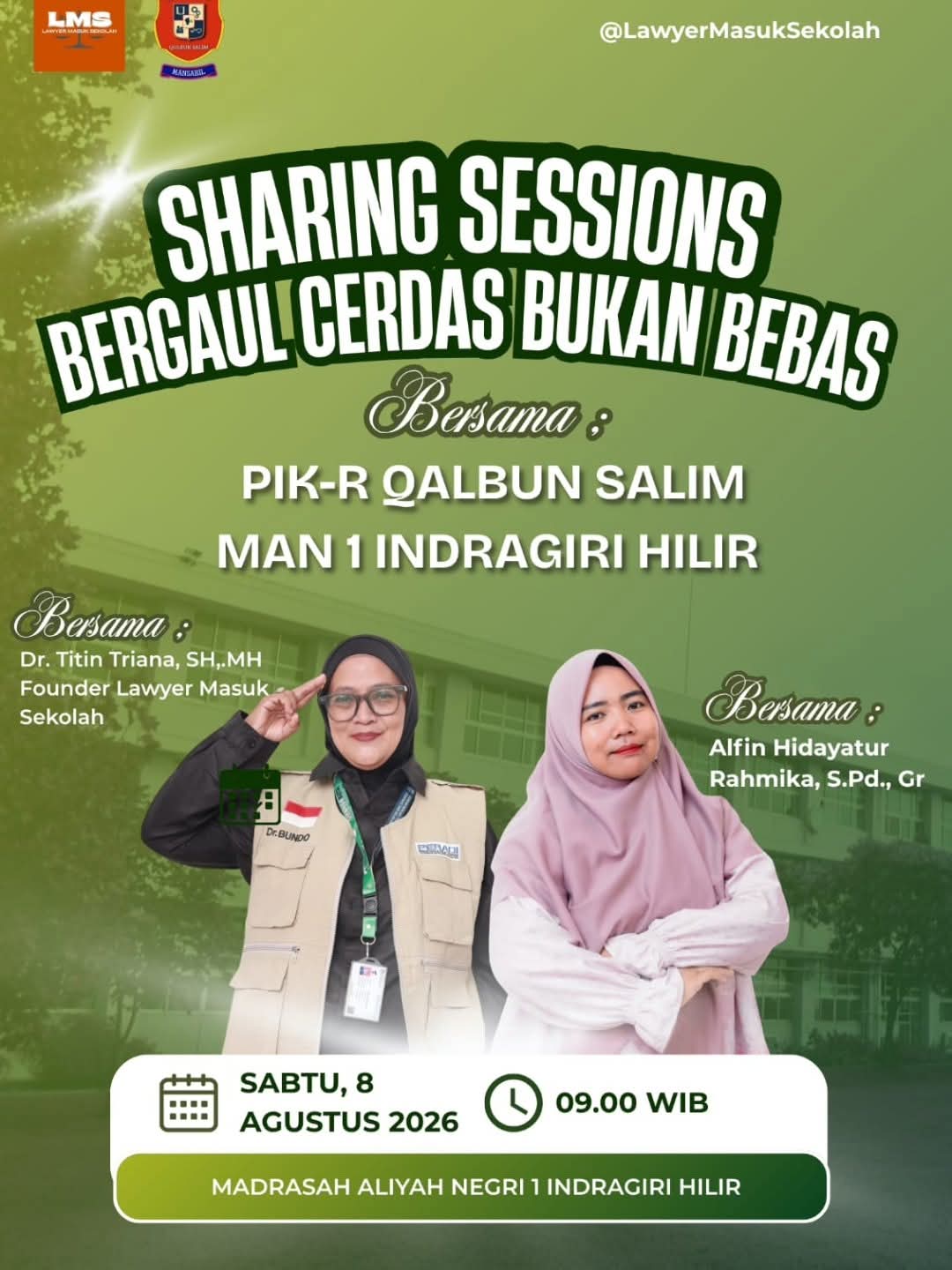 Media Berita