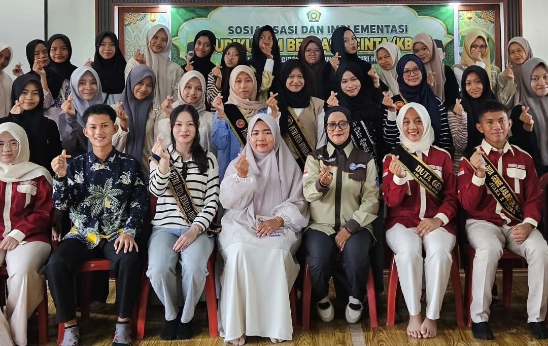 Media Berita