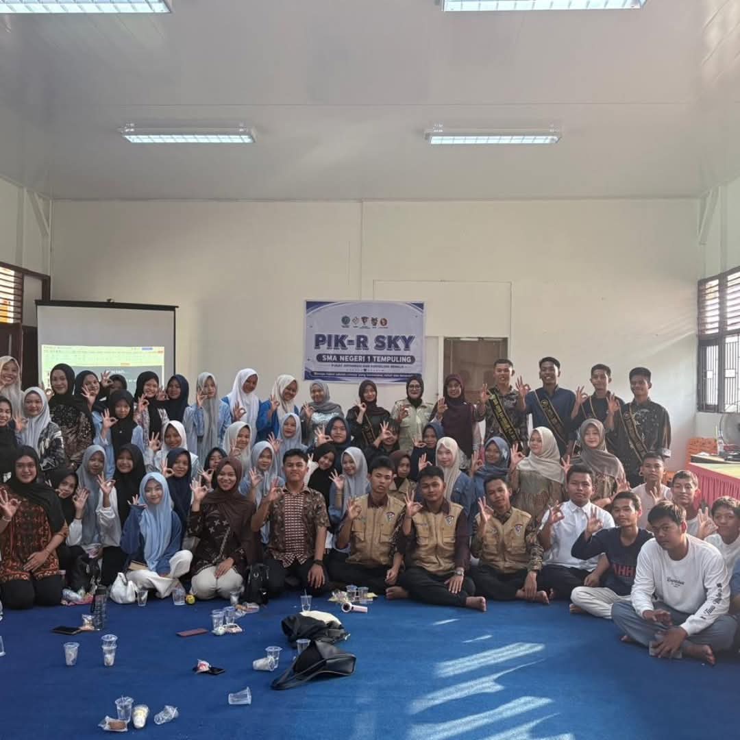 Media Berita