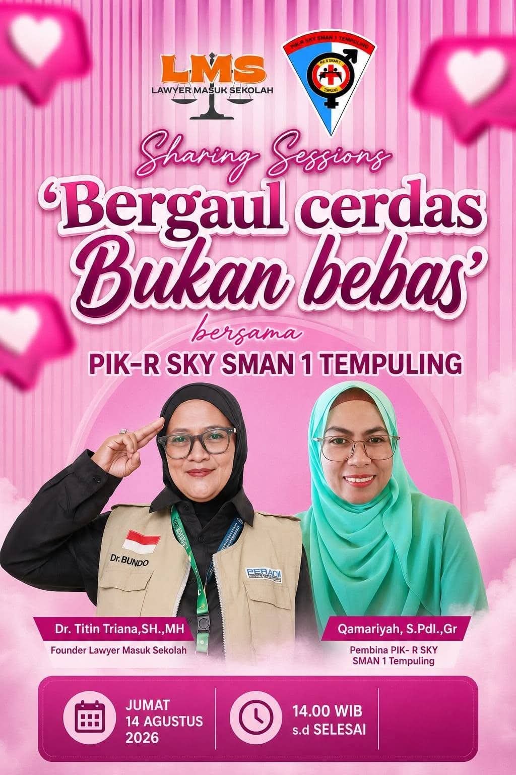 Media Berita