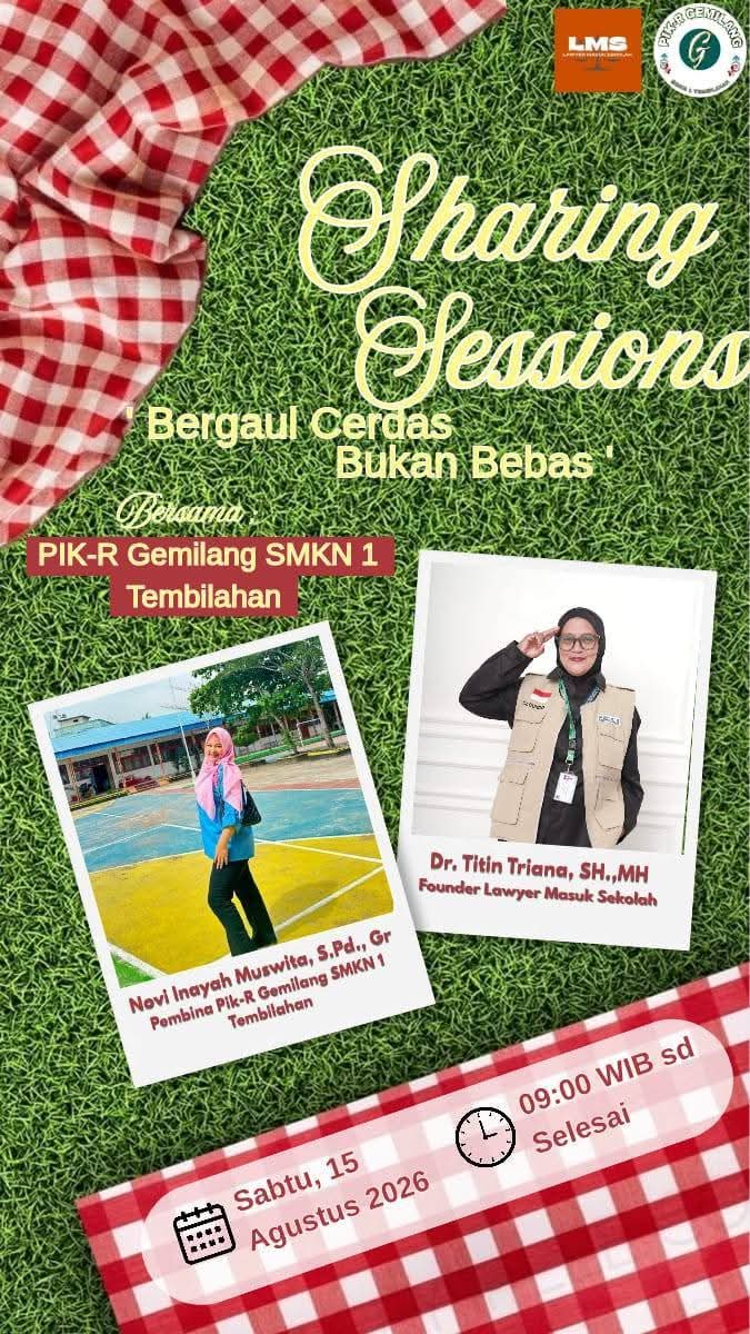 Media Berita