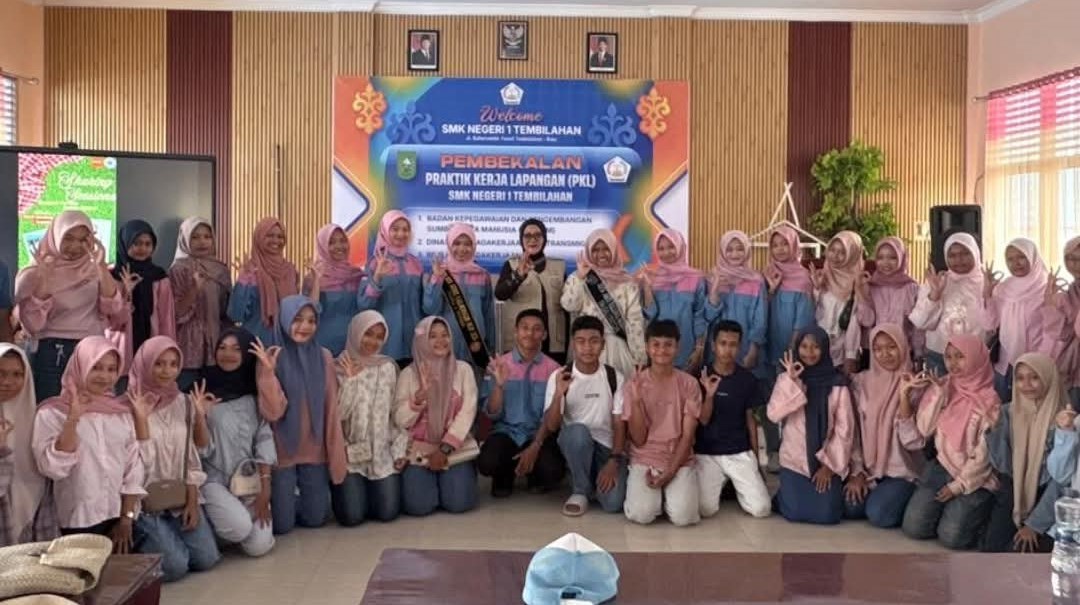 Media Berita
