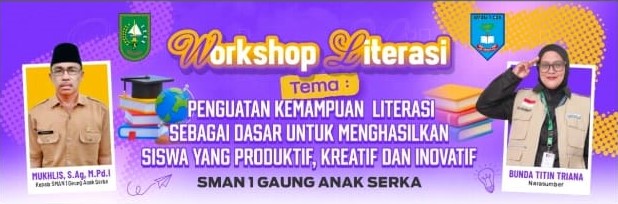 Media Berita