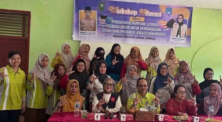 Media Berita