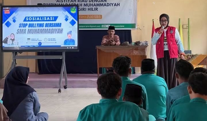 Media Berita