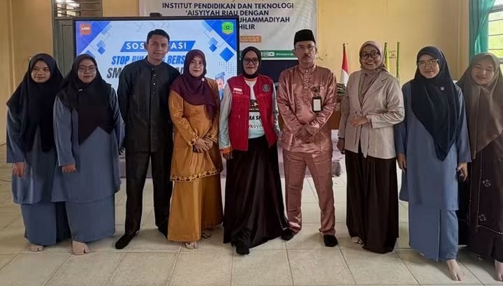 Media Berita
