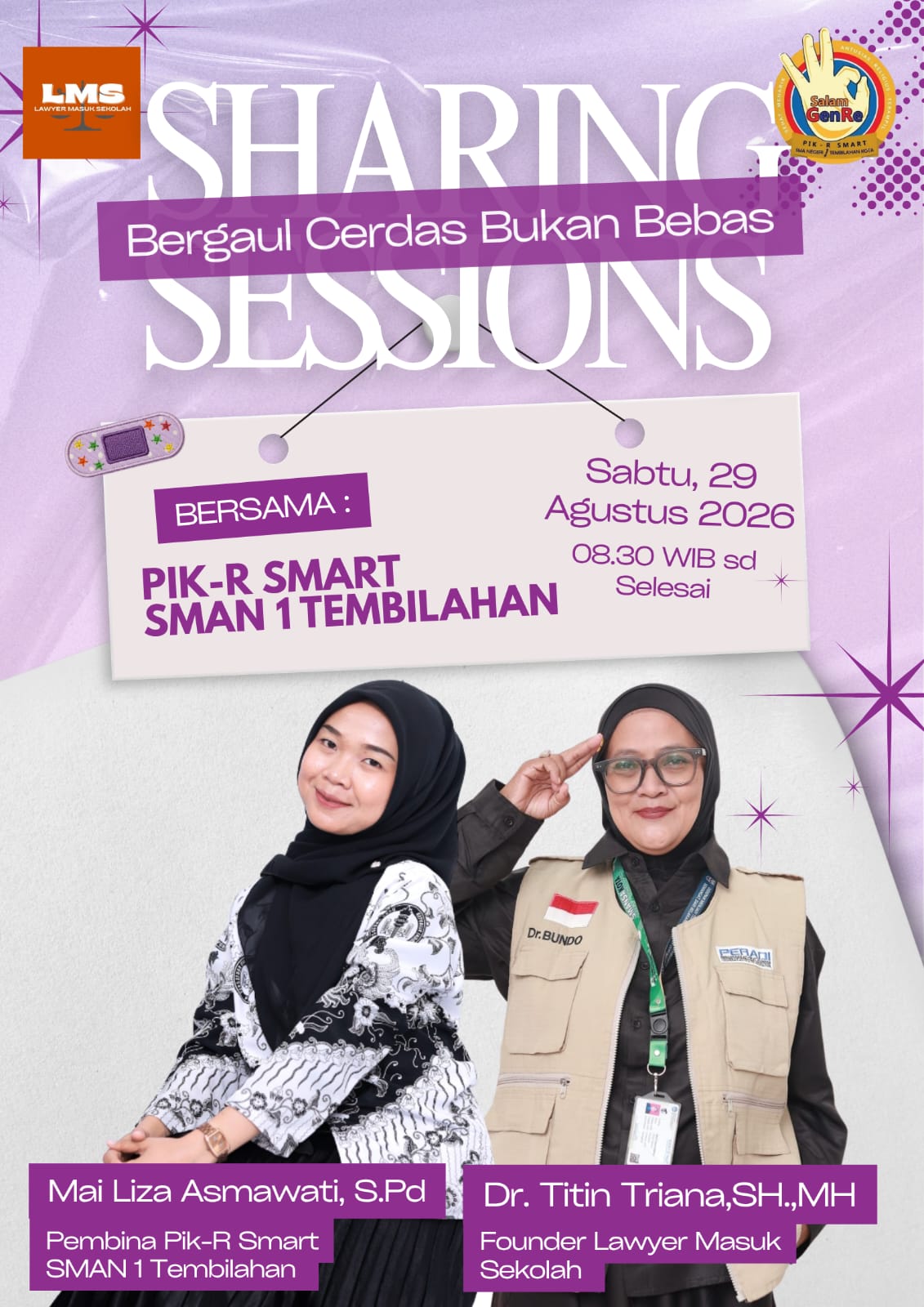 Media Berita