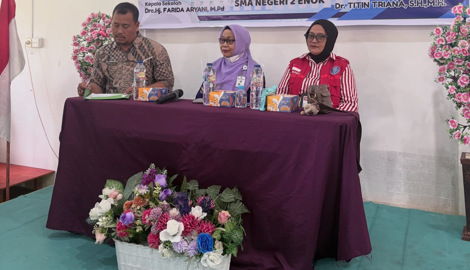 Media Berita