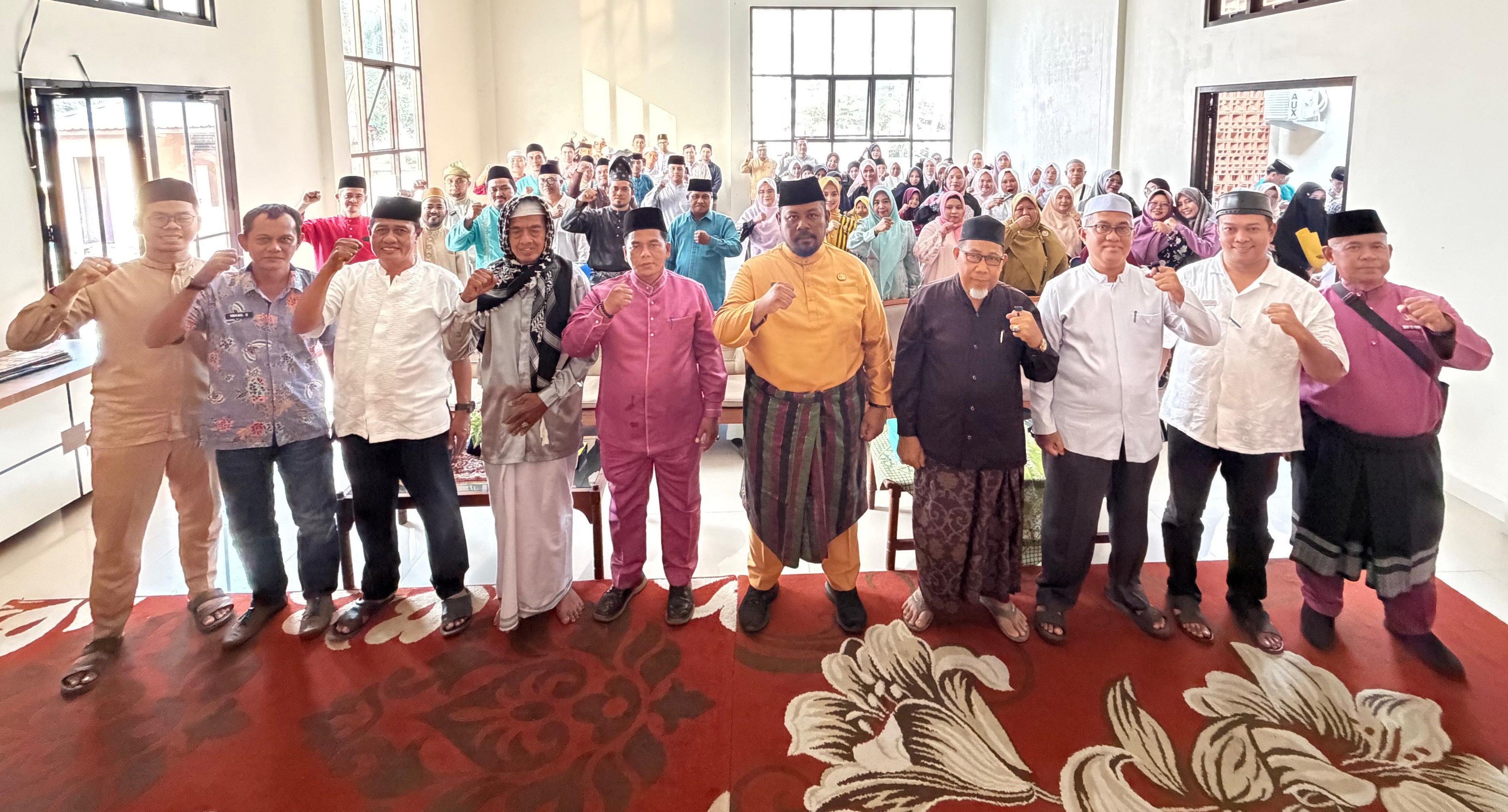Media Berita