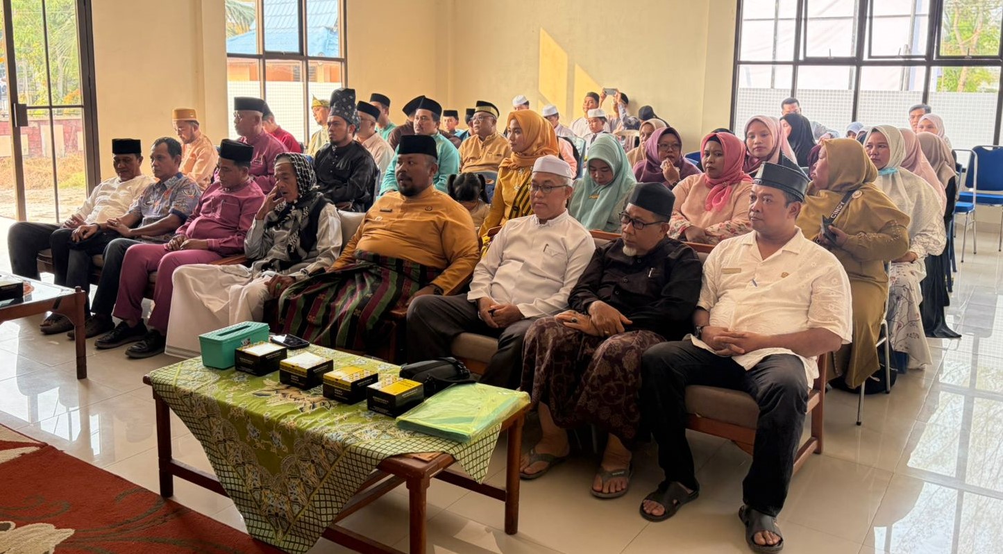 Media Berita