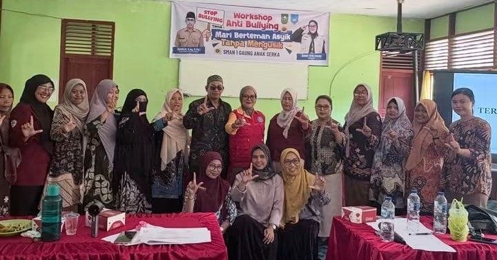 Media Berita