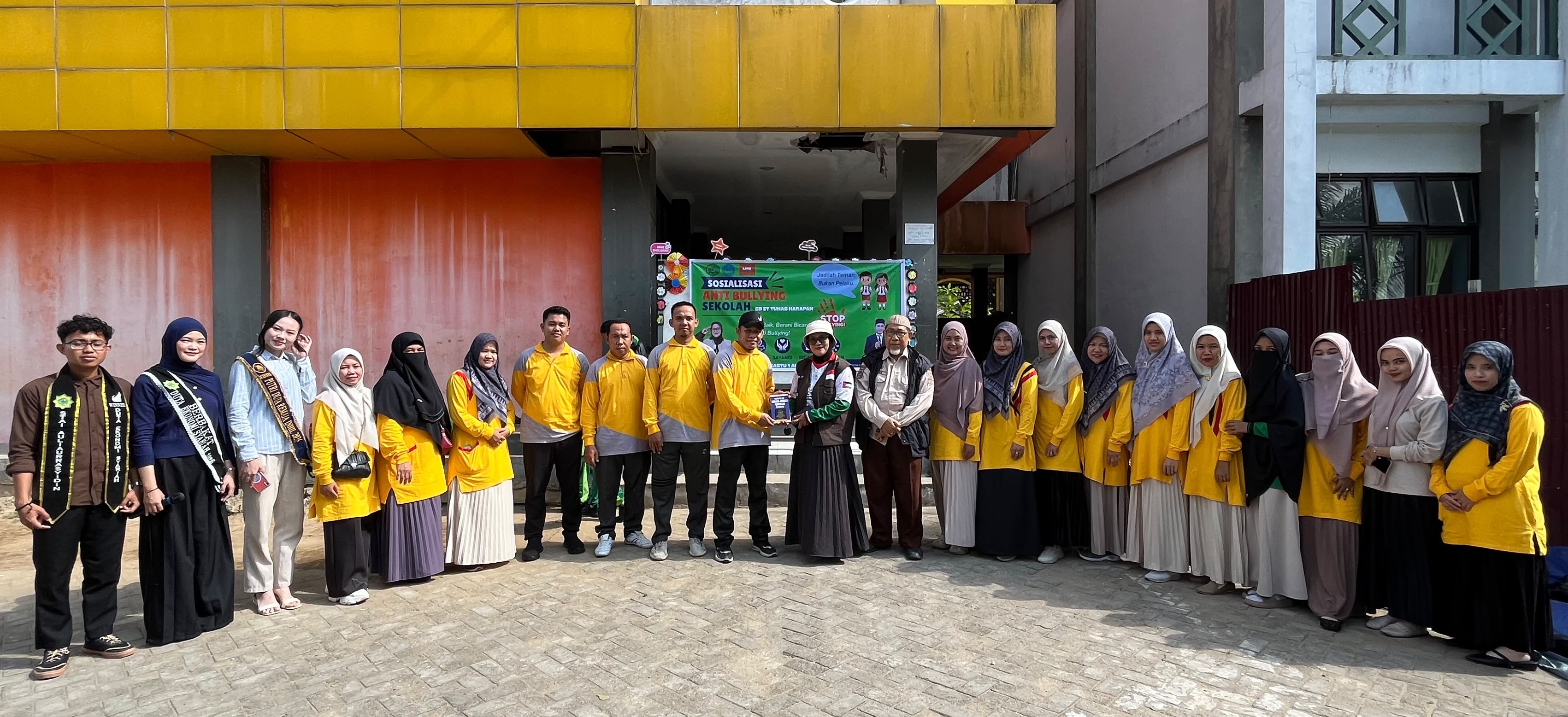 Media Berita