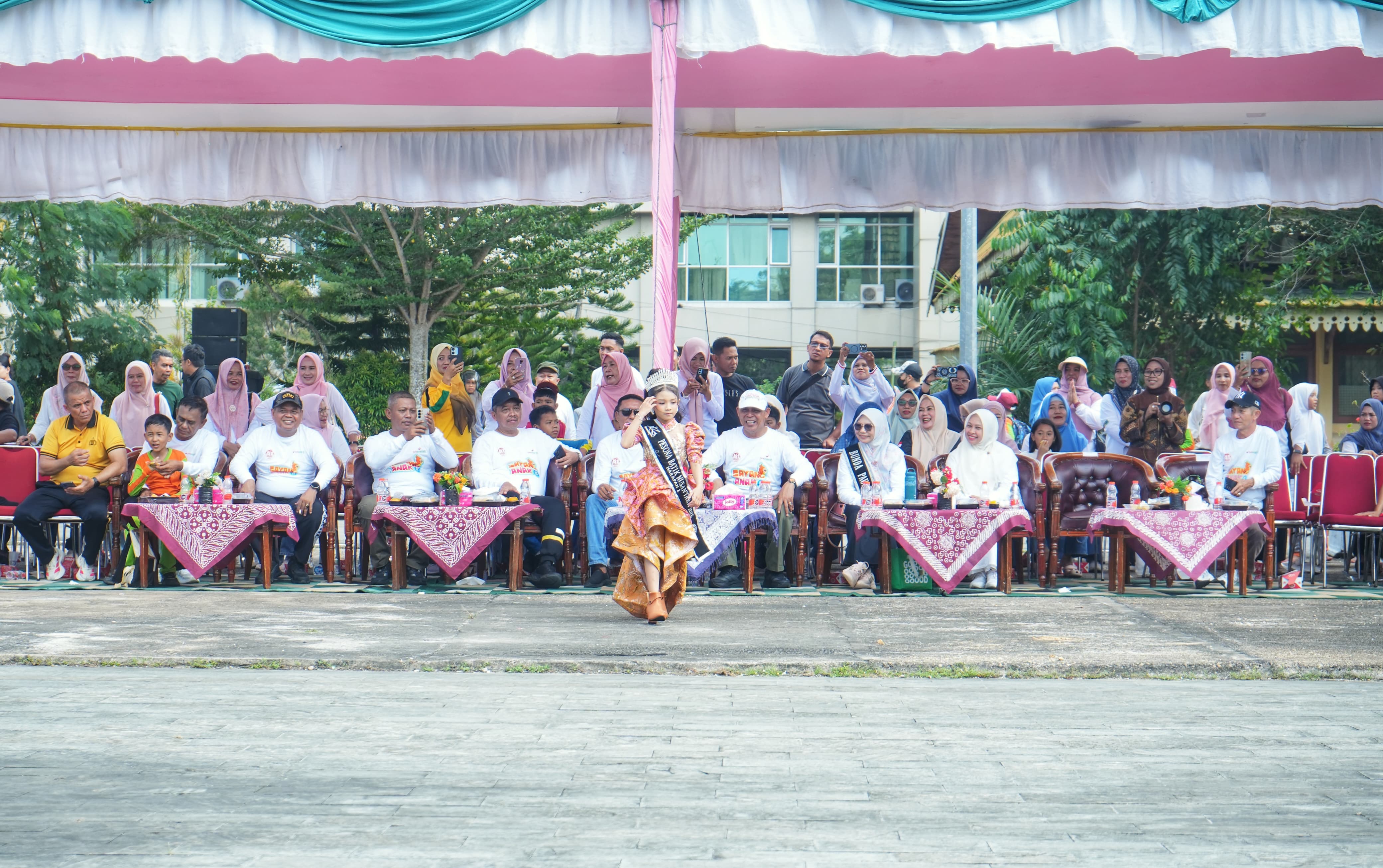 Media Berita