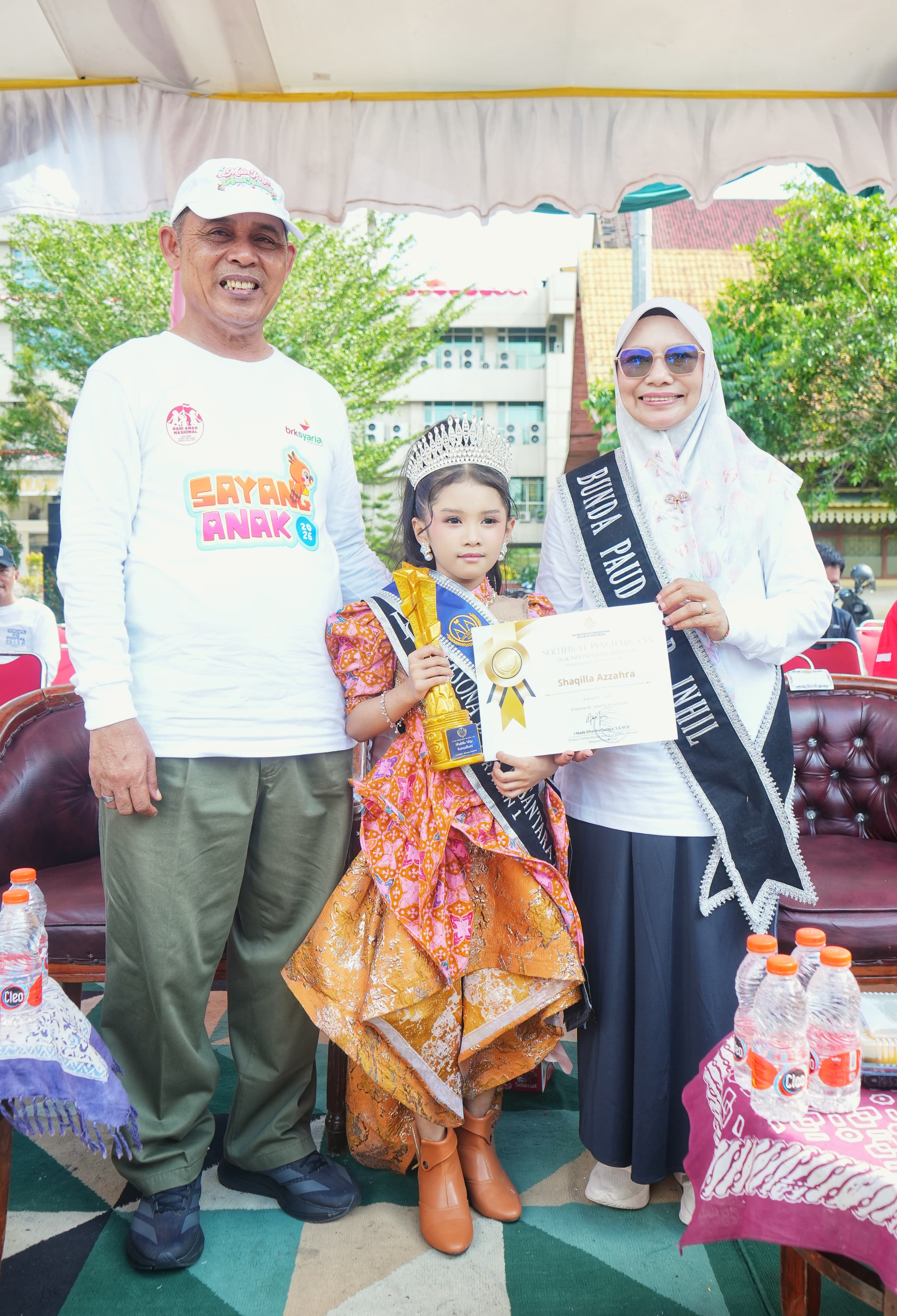 Media Berita