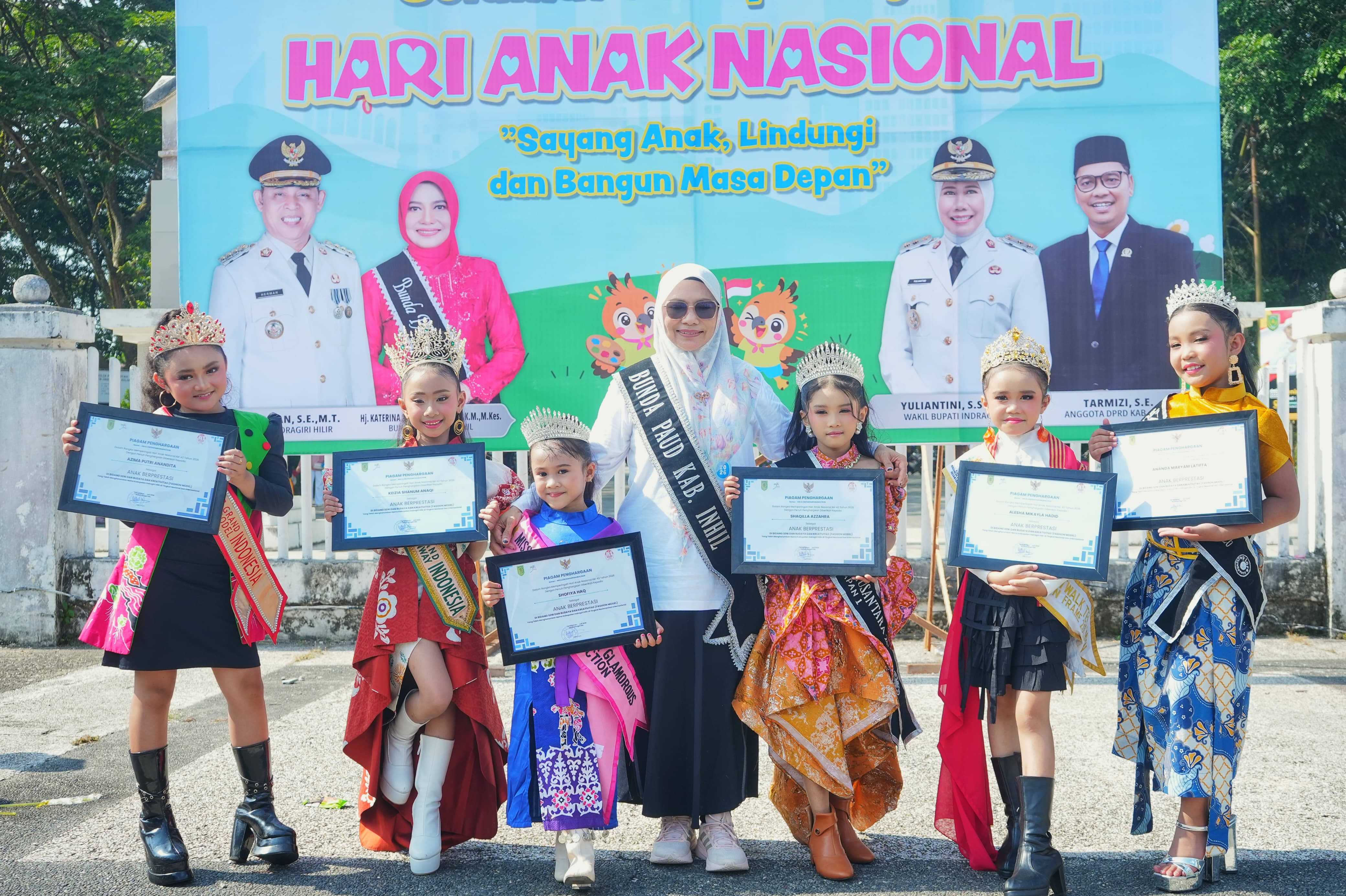 Media Berita