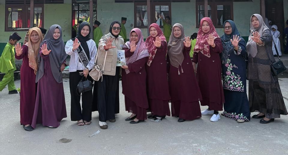 Media Berita