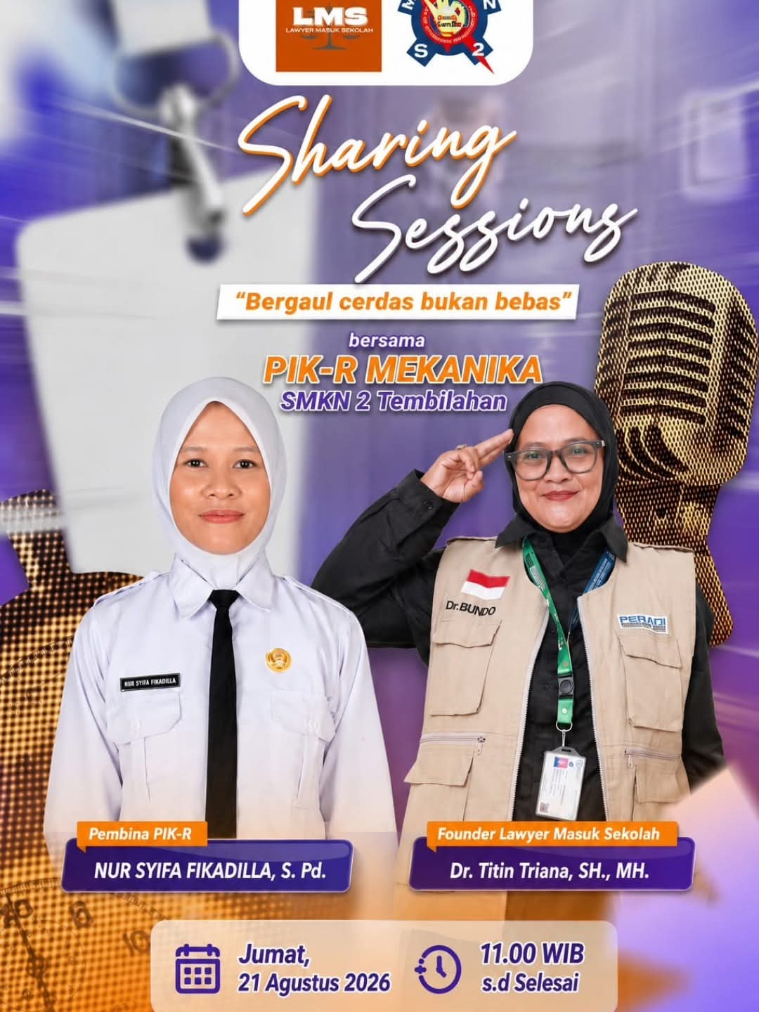 Media Berita