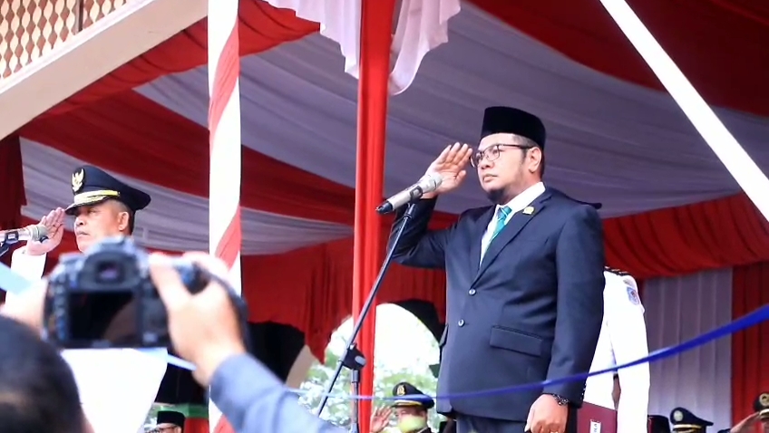 Media Berita