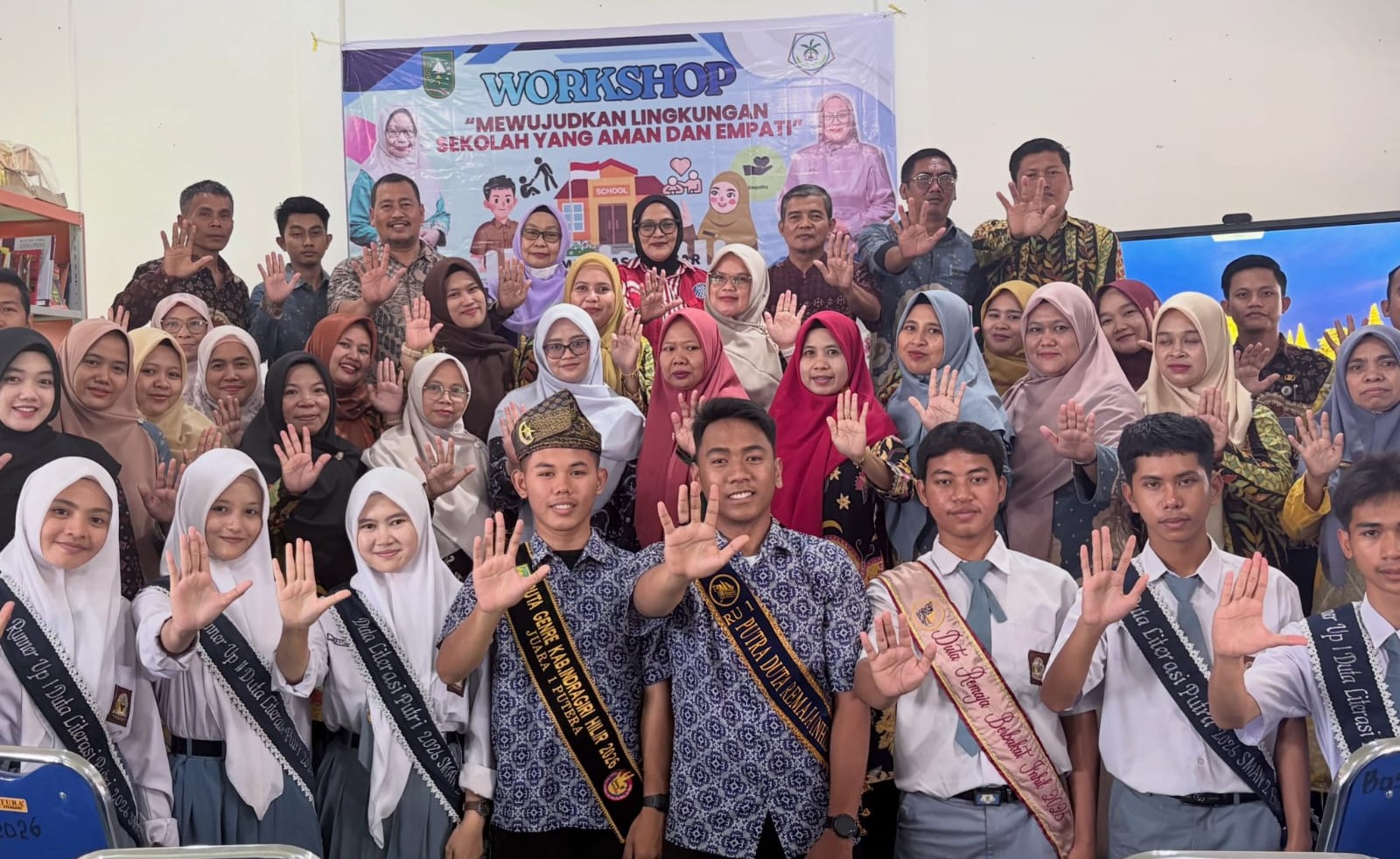 Media Berita