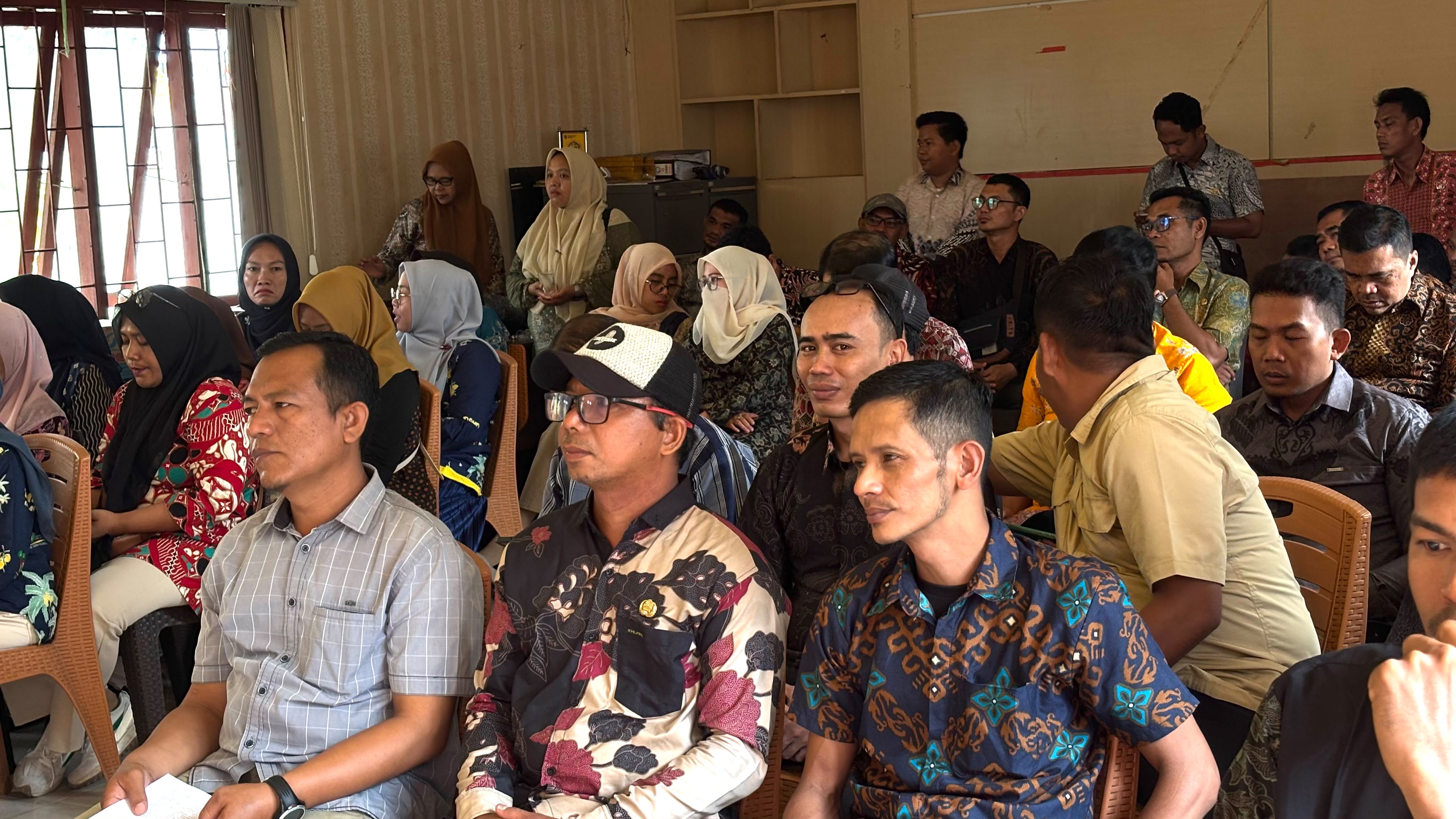 Media Berita