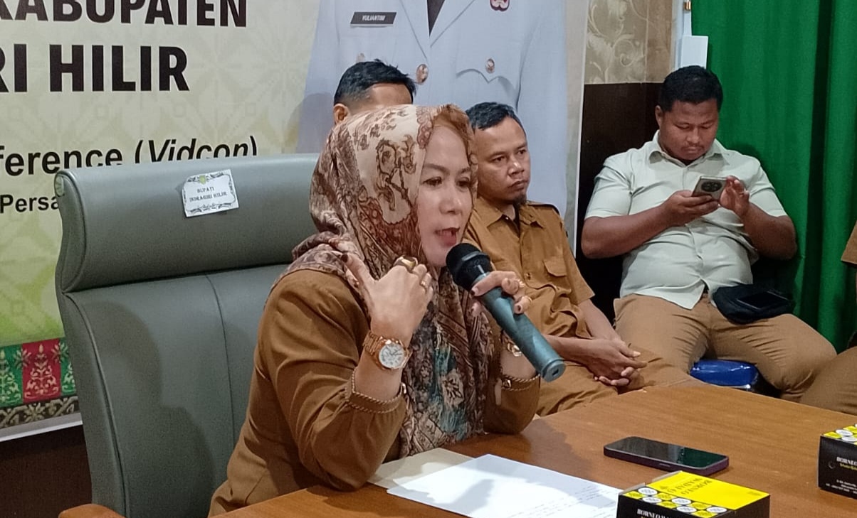 Media Berita