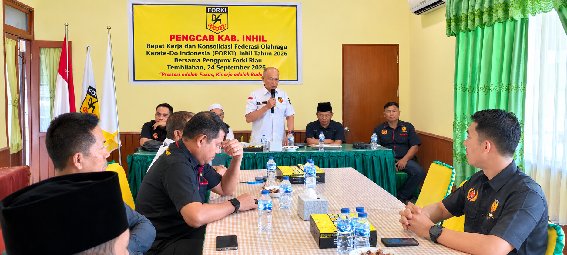 Media Berita