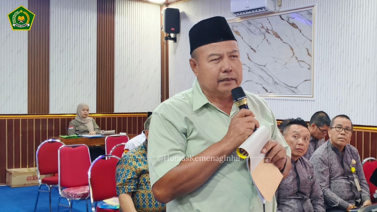 Media Berita