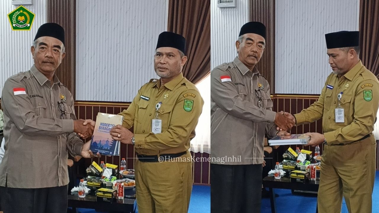 Media Berita