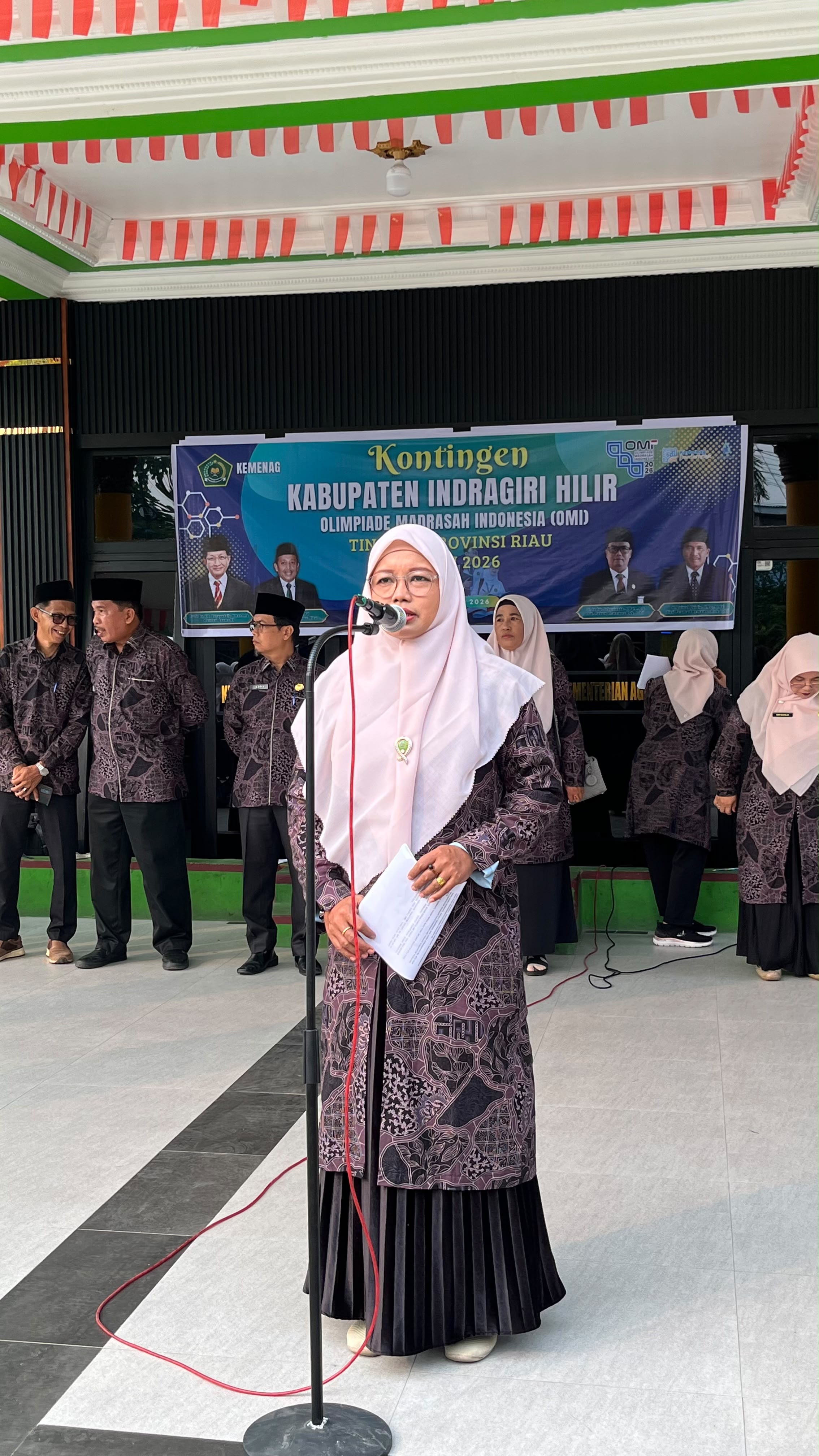 Media Berita