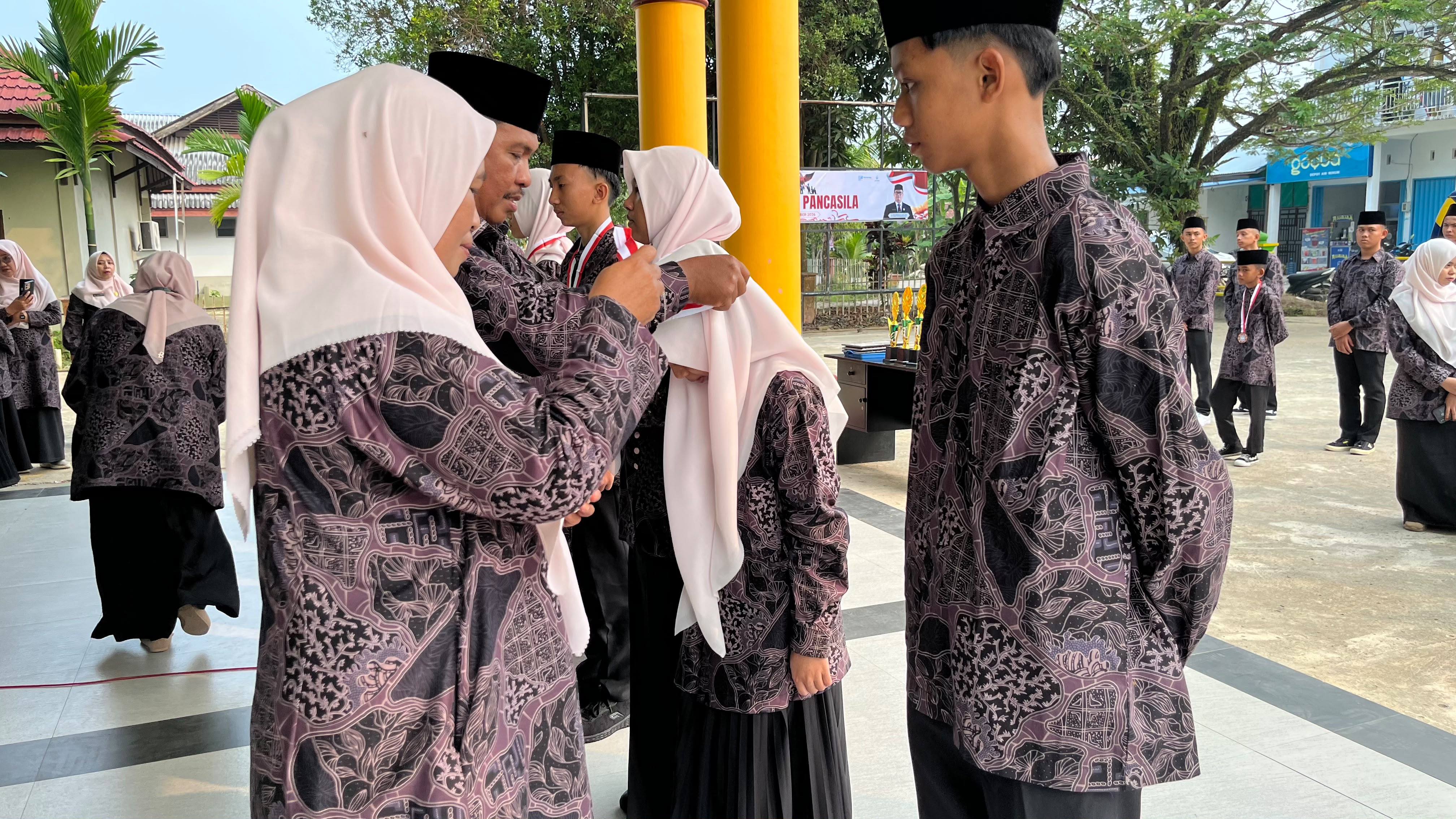 Media Berita
