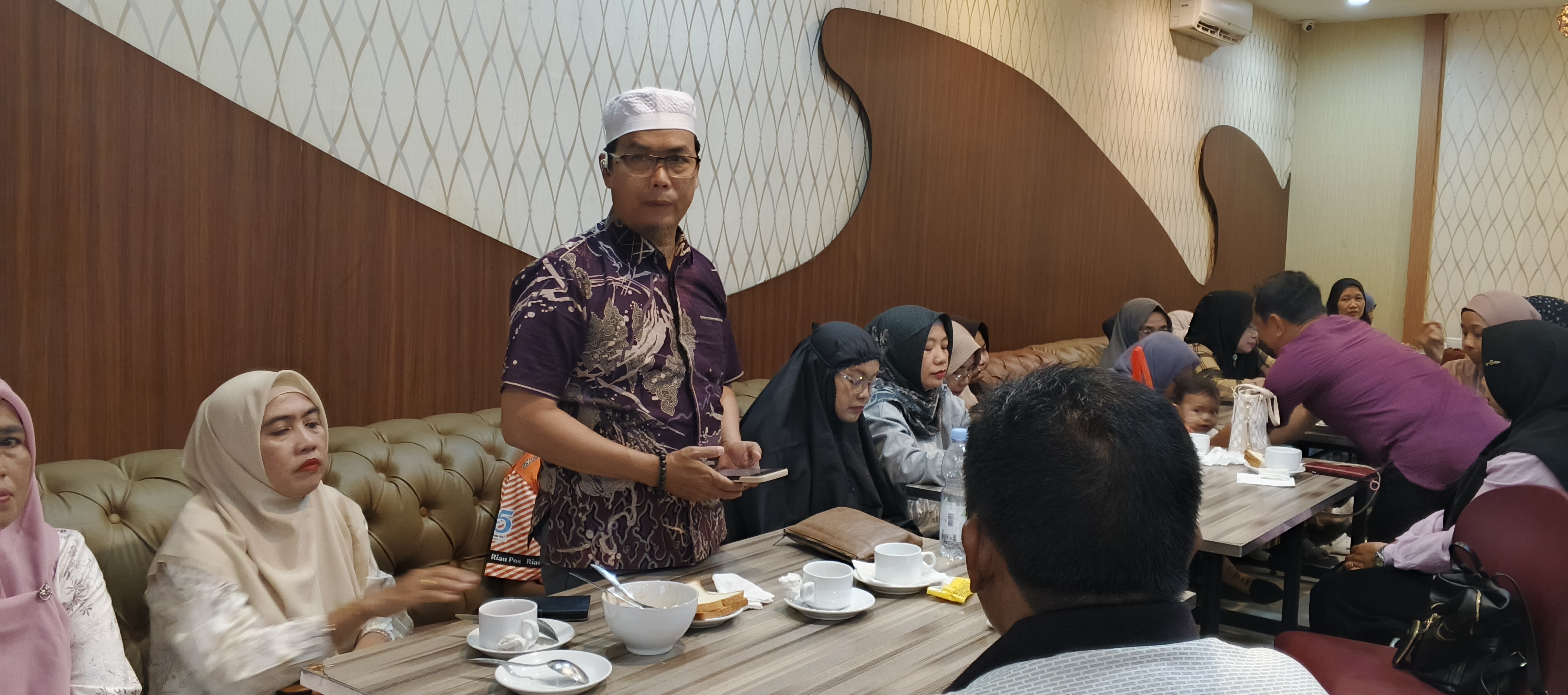Media Berita