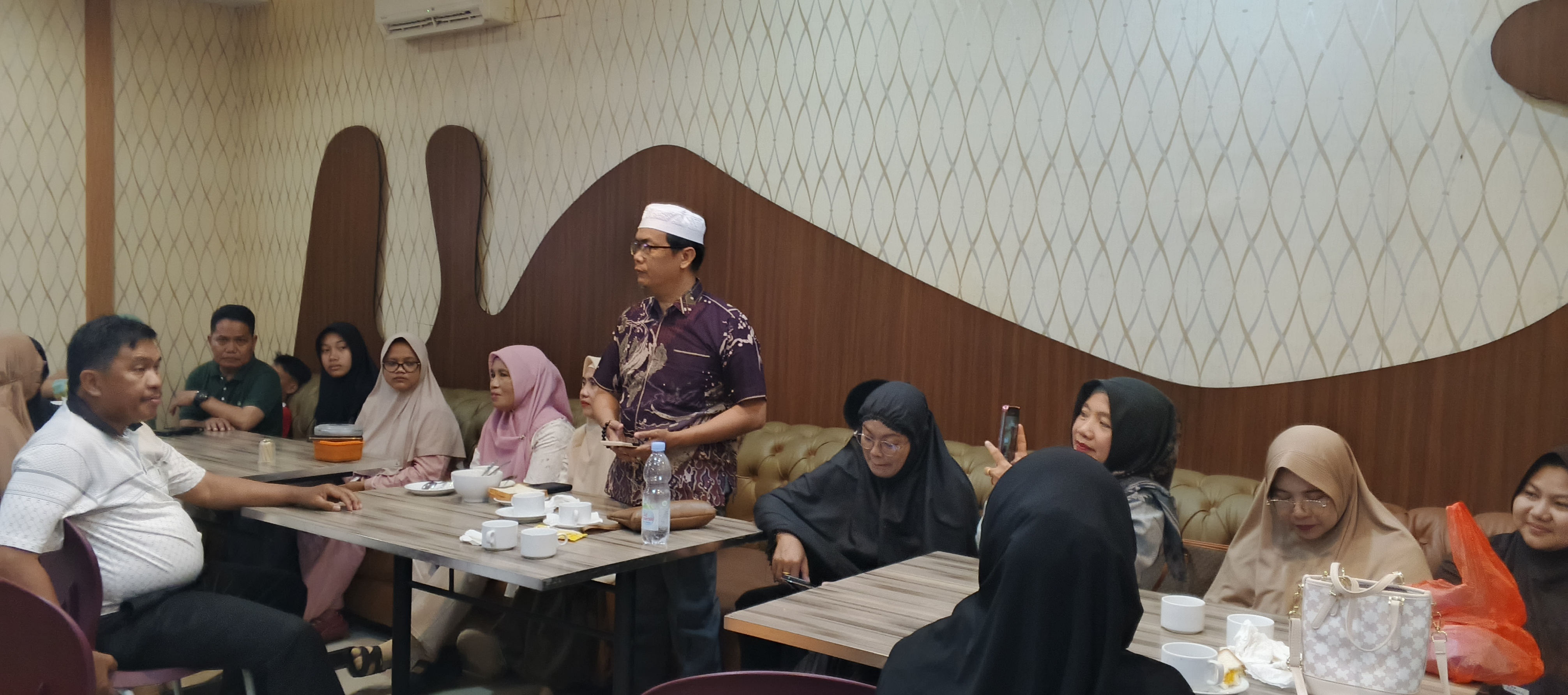 Media Berita
