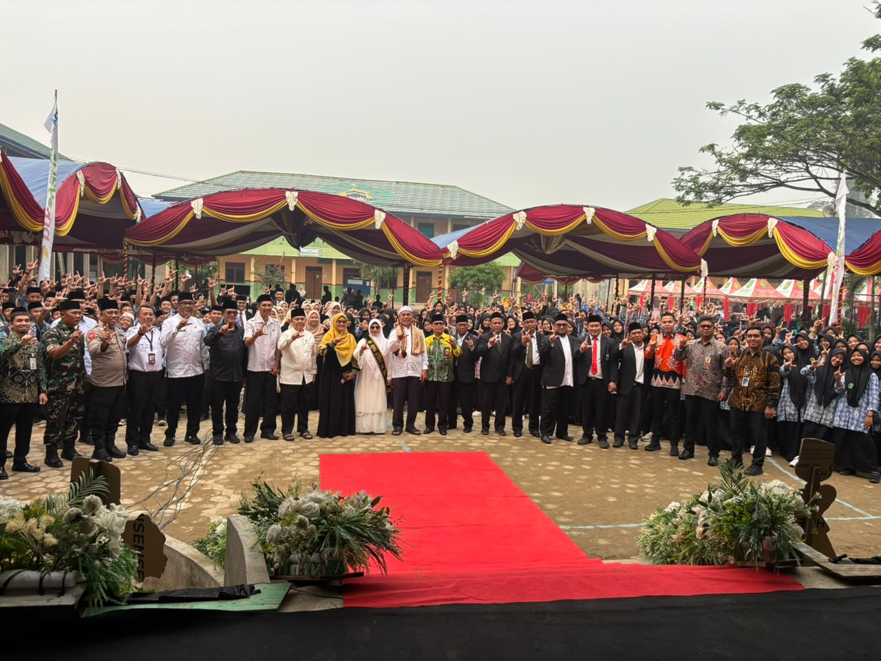 Media Berita