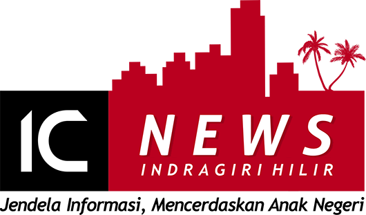 Logo Website