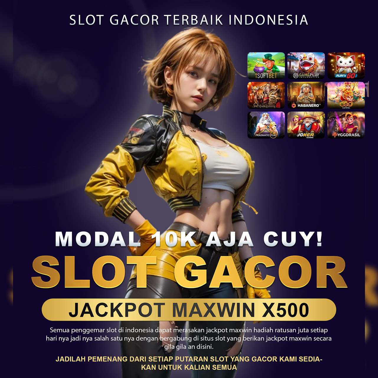 VIPBET88: Game Online Menuju Kemenangan Tak Terbatas Melampauinya!