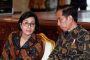 Munas HIPMI ke XVI, BPC HIPMI se-Riau Sepakat Dukung Mardani H Maming