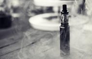 India Akan Larang Vape, Pelanggarnya Dihukum 1 Tahun Penjara dan Denda Rp 19 Juta